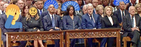 LordUva Profile Banner