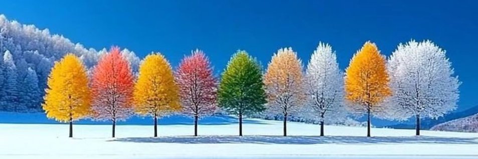 🩷🕊️Happy Earth Traveler🕊️🩷's banner