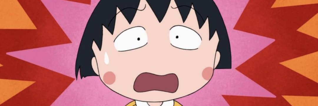 趣味垢 banner