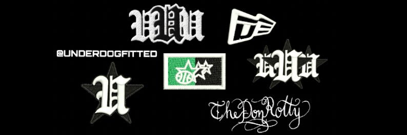 KING•UNDERDOG•MAKAVELI THE•DON ROTTWEILER🪄🦇🐾💫's banner