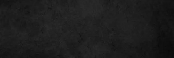 Cj1111110's profile banner image