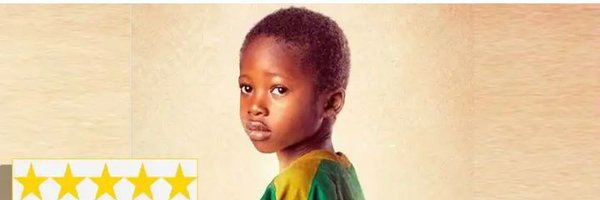 robkidayo_ Profile Banner