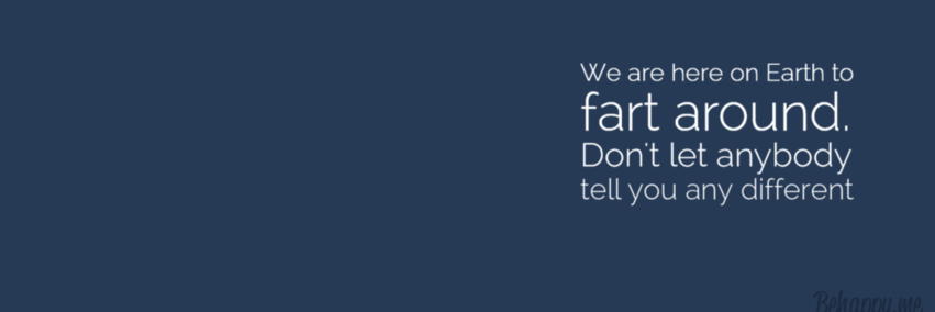 DaveInSales's profile banner image