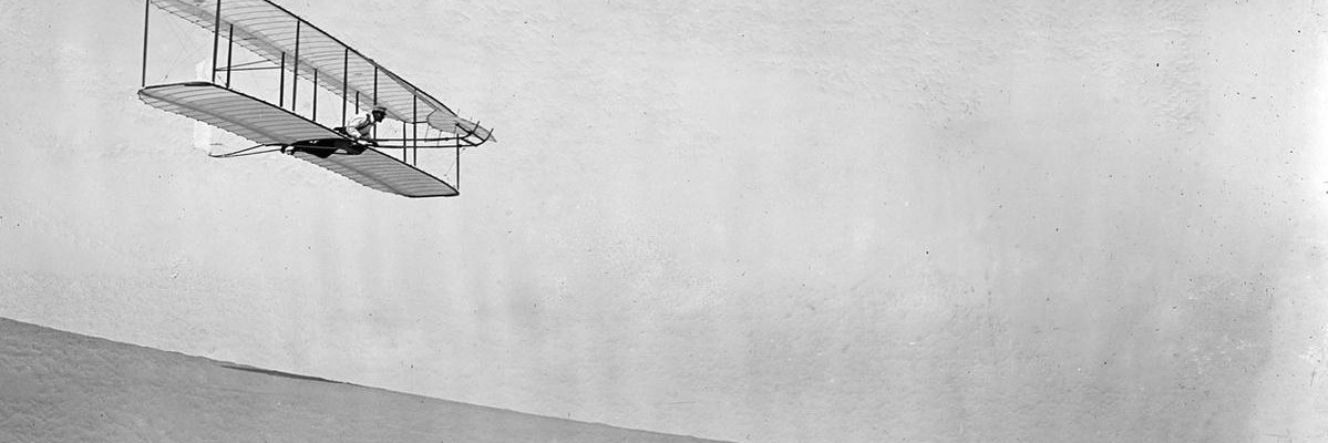 kballarta's profile banner image