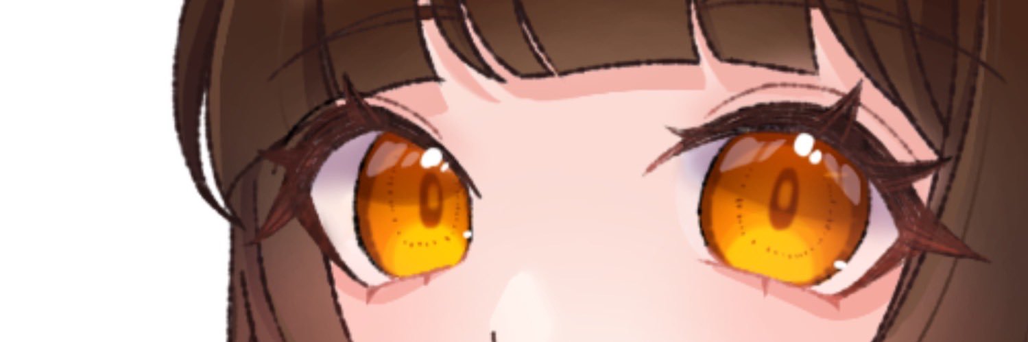 るべ banner