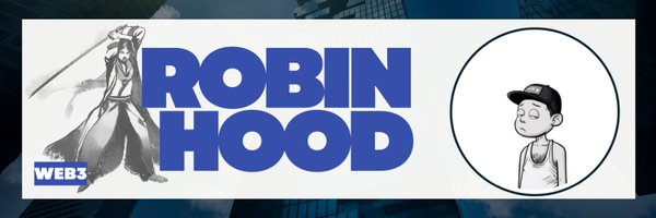 Gnf24Robin Profile Banner