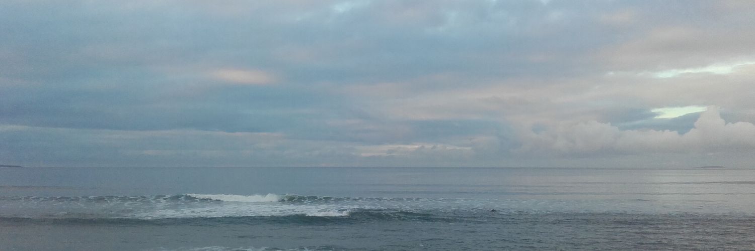 DarercaxD's profile banner image