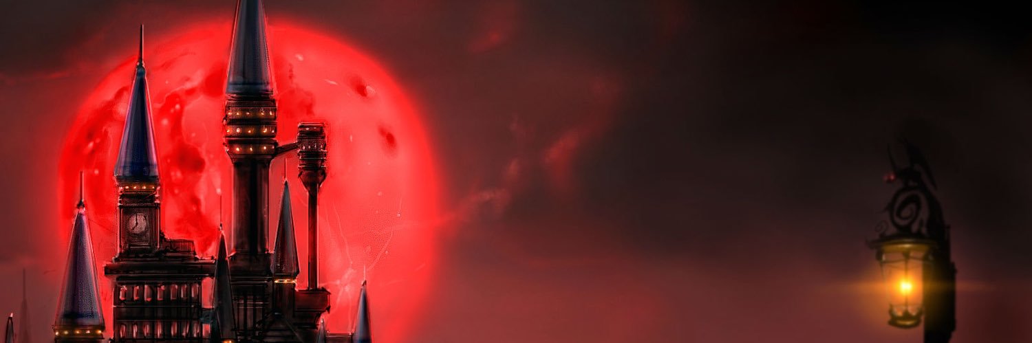 1341_Scarlet's profile banner image
