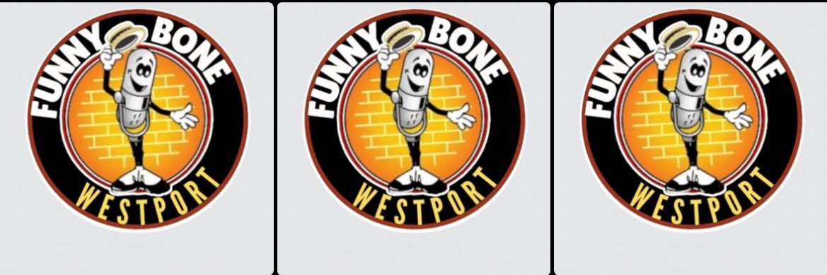 DougBenson's profile banner image