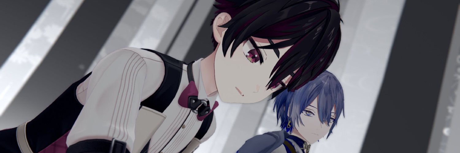 shingeA2's profile banner image