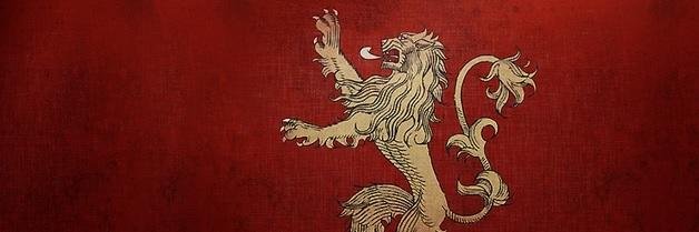 PatoLopez_ARG's profile banner image