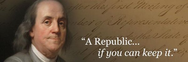 JohnTorbett Profile Banner