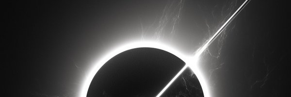 xiaohe_code Profile Banner