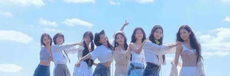 fromis_flollo's profile banner image