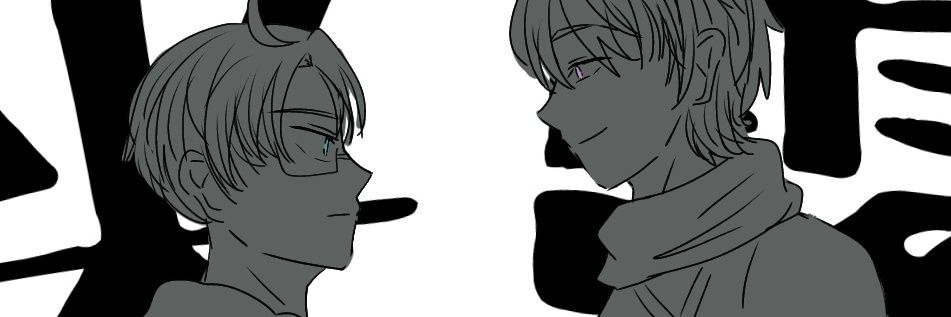 hamukatu4649's profile banner image