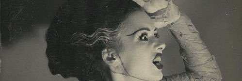 Tylar_Elise's profile banner image