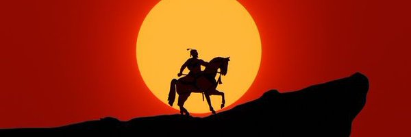 Siddharth_00001 Profile Banner
