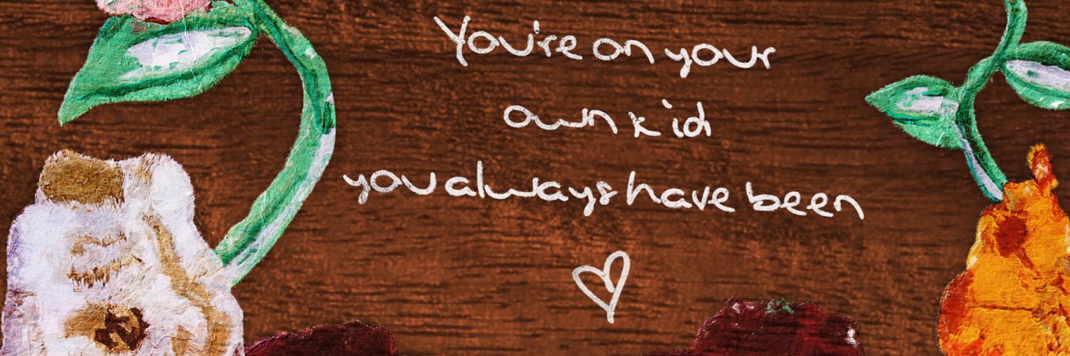 sweetfaifyvee's profile banner image