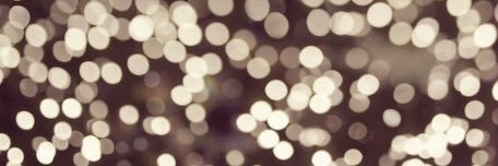 xtommoskevin's profile banner image