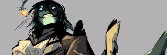 BzKT banner