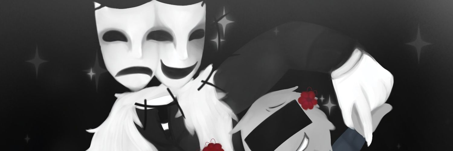BzKT banner