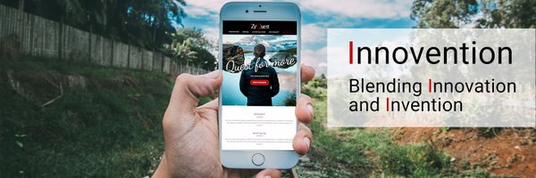 ZyQuest Profile Banner