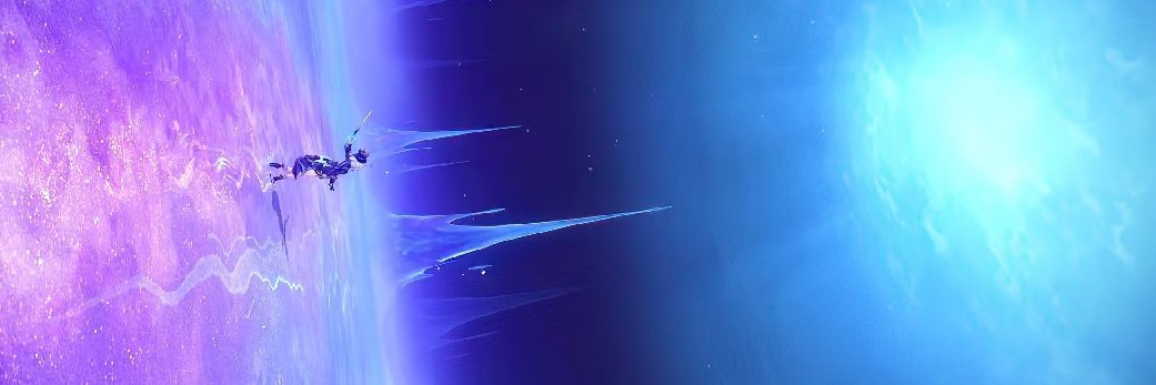 Texassr13's profile banner image