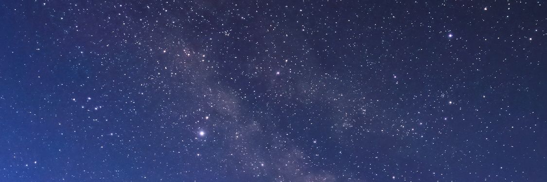 ryogaeighter's profile banner image