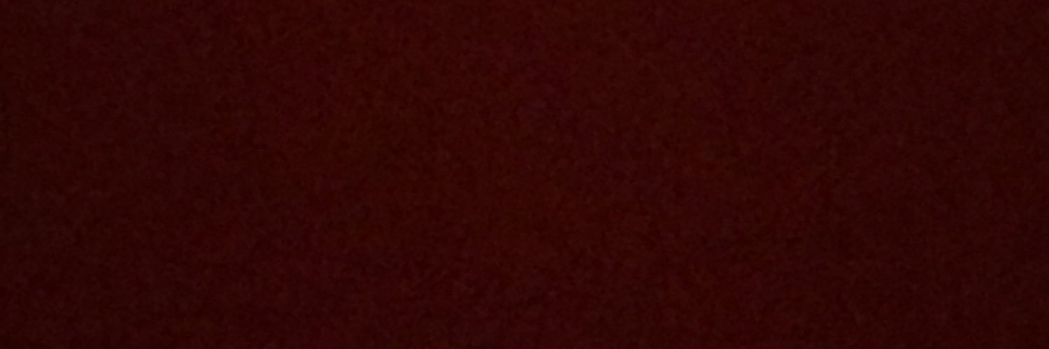 fahaid12_'s profile banner image