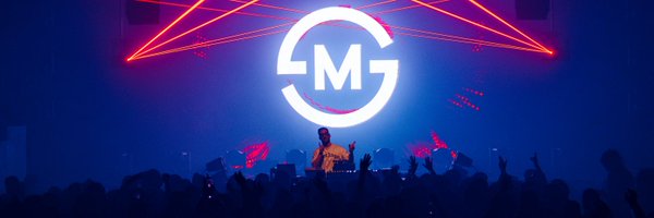 MattSassari Profile Banner