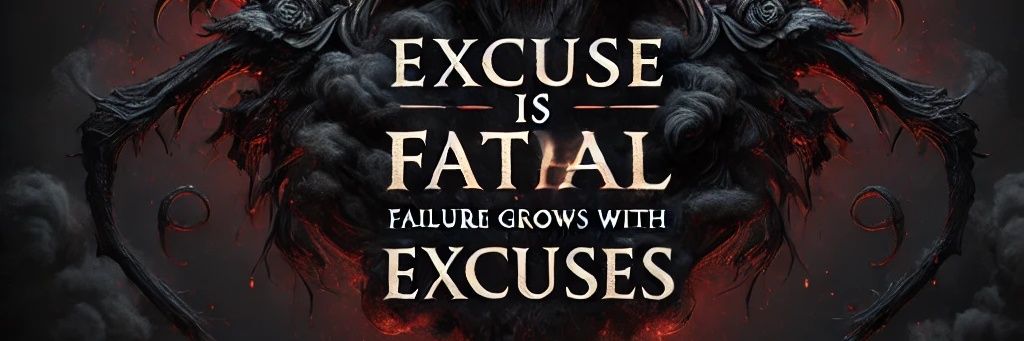 𝕿𝖍𝖊 𝕮𝖗𝖎𝖒𝖘𝖔𝖓 Heir banner