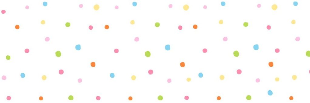 はらぼう@脱稿 banner