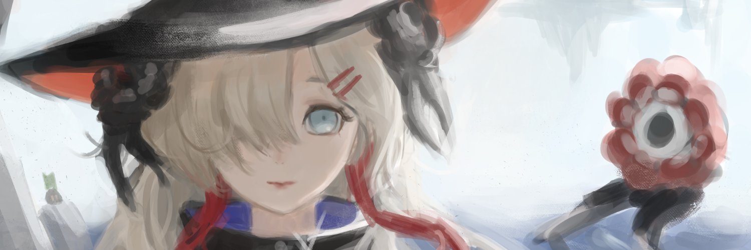 团子's banner