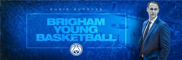 chrisburgess34 Profile Banner