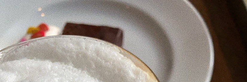 tflor__9's profile banner image