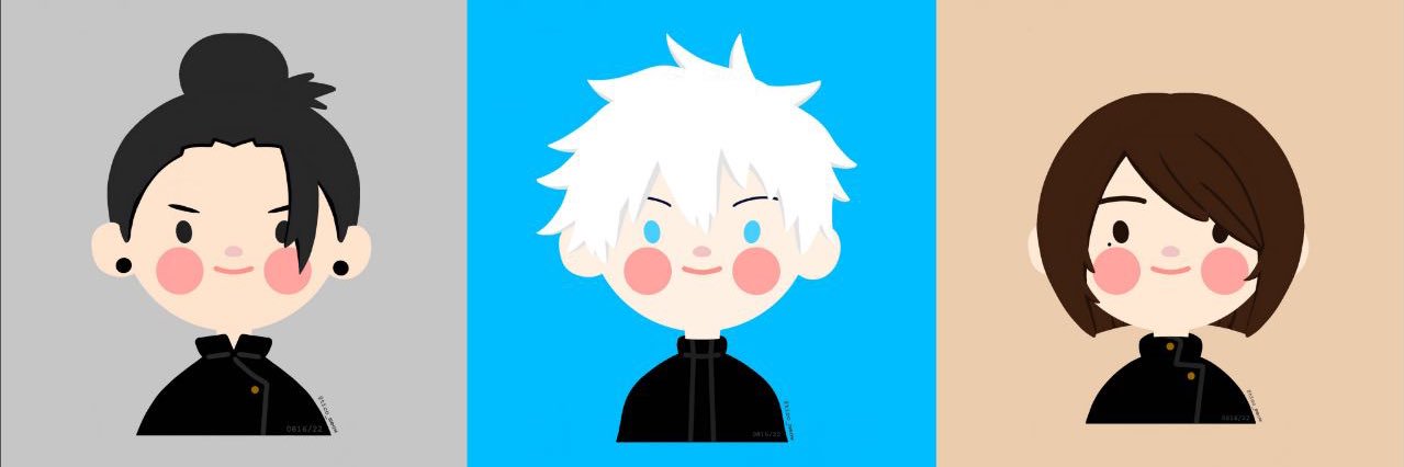 andy_za201's profile banner image