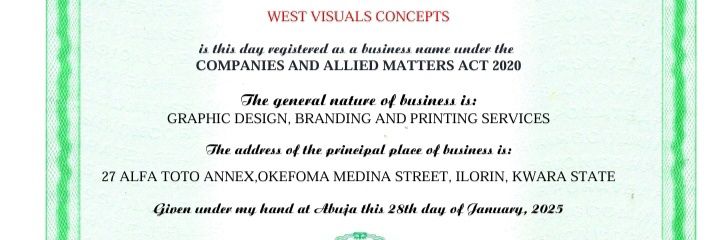 weststudios₰ banner