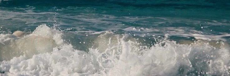 Sha_houda's profile banner image