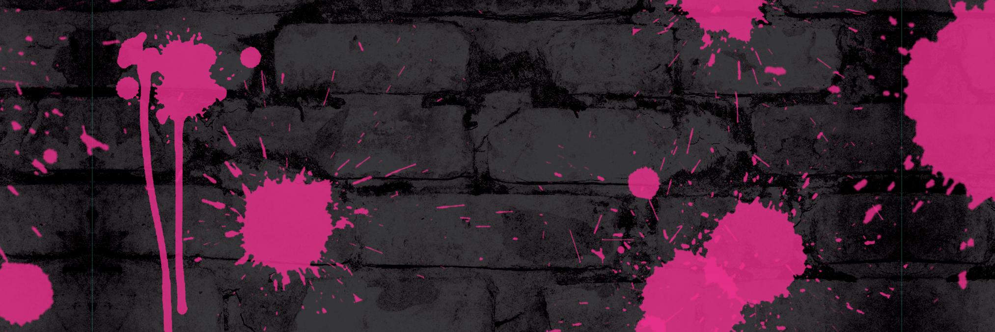 JtownRG's profile banner image