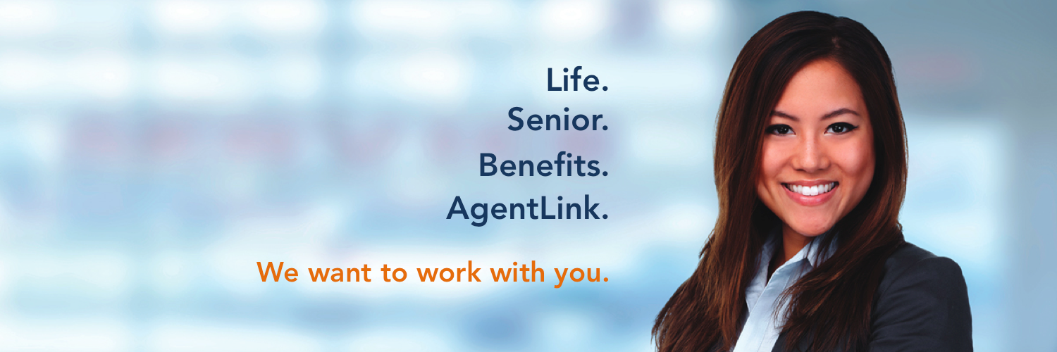 AgentLink1's profile banner image
