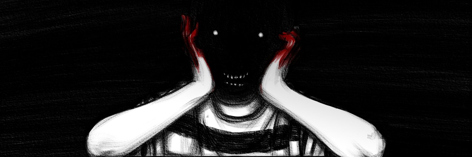 bleihn's profile banner image