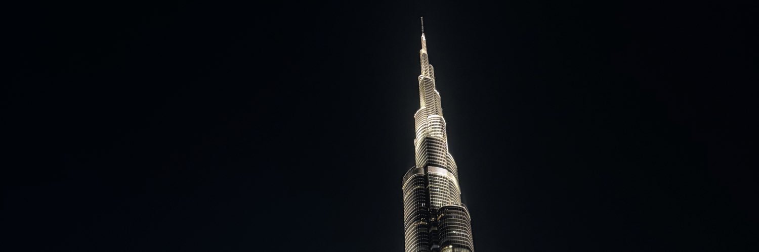 dinomrc's profile banner image