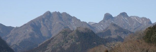 narusa3's profile banner image