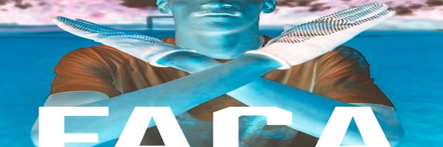 Manoespadas's profile banner image