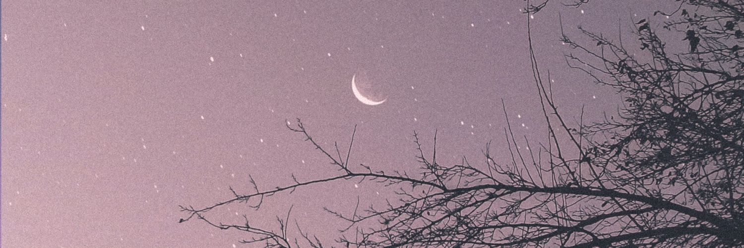 uwu_72017's profile banner image