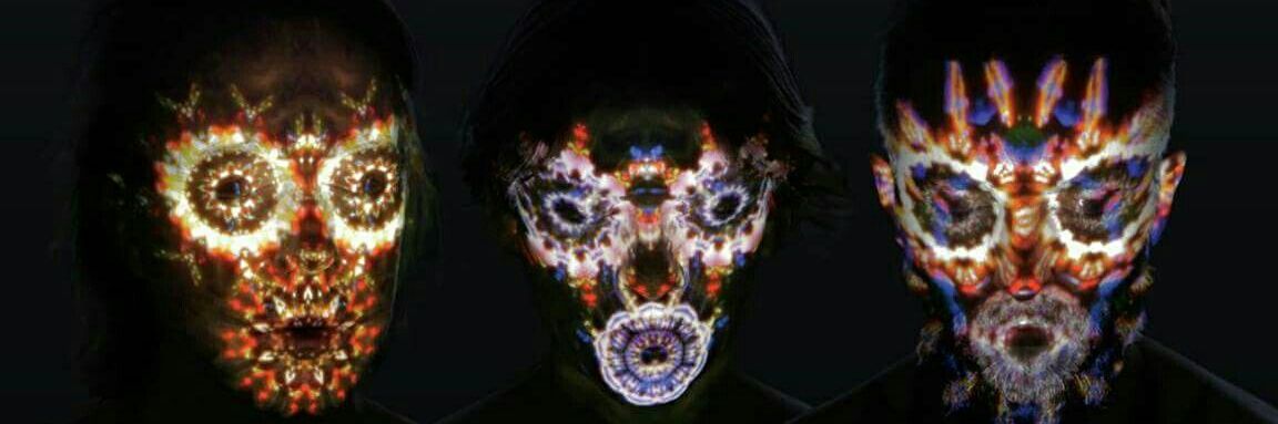 frengerschile's profile banner image