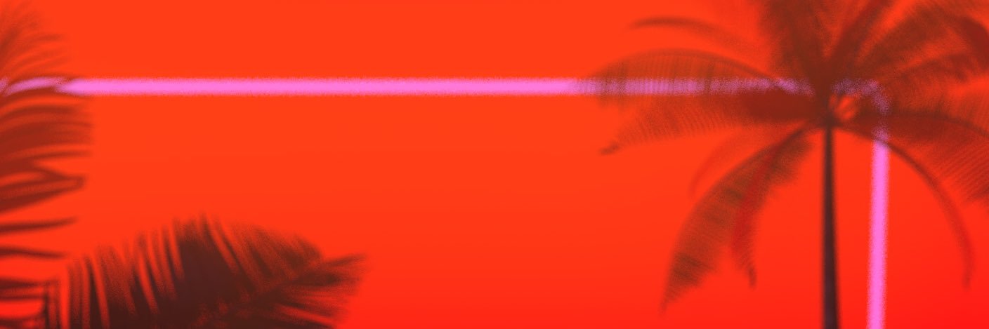 DomBeets's profile banner image
