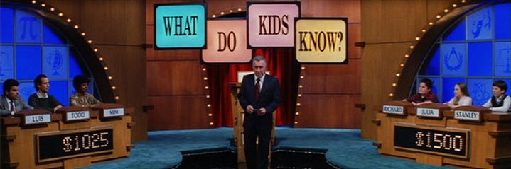 kate bush updates 🇮🇷🇵🇸 banner