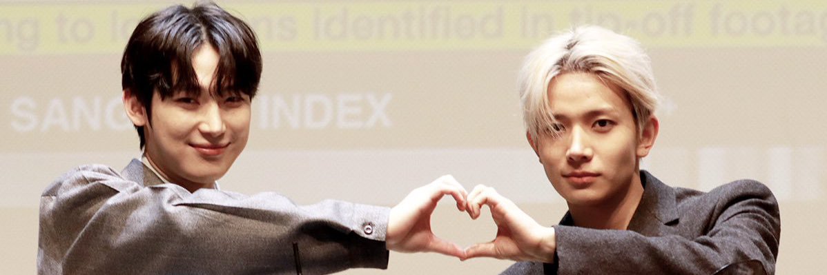 bera ENHYPEN IS 7 banner