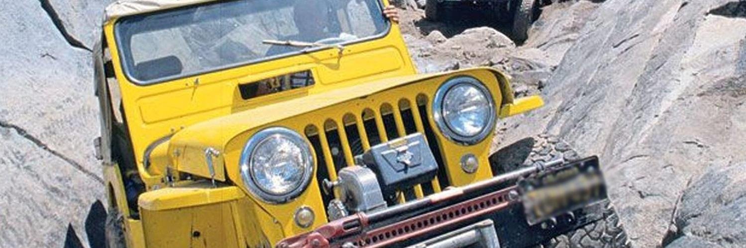 4x4hardcore's profile banner image